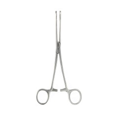 Pinza de Anillos 21cm 24-012 TBS