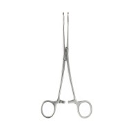 Pinza de Anillos 21cm 24-012 TBS