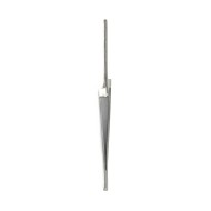 Pinza Miller para Papel de Articular 24-011 TBS