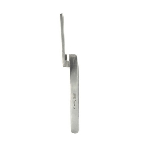 Pinza Miller para Papel de Articular 24-011 TBS