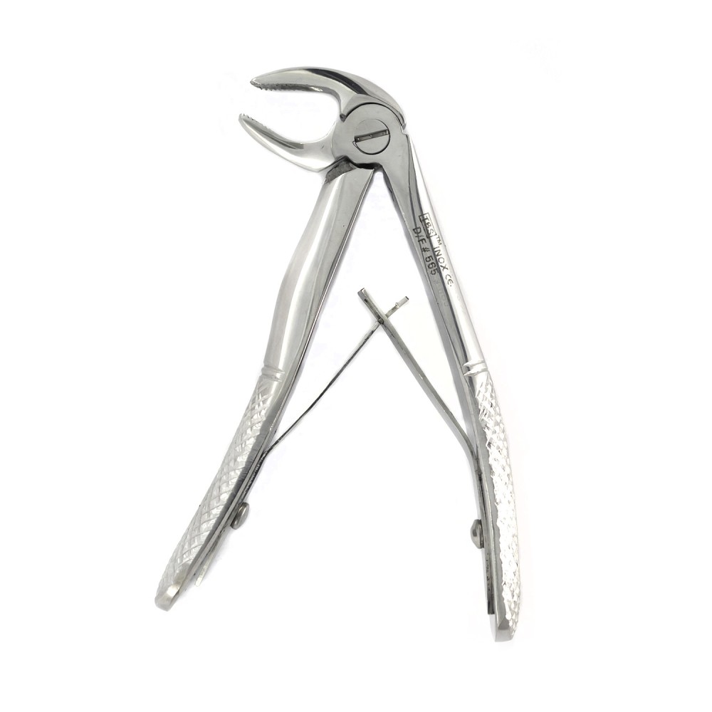 Forceps 565SK Infantil 04-035 TBS