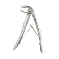 Forceps 565SK Infantil 04-035 TBS