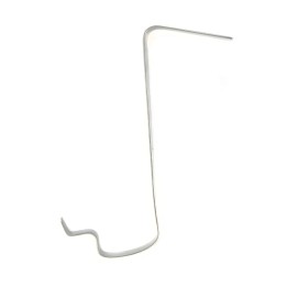 Retractor Seldin 26-003 TBS