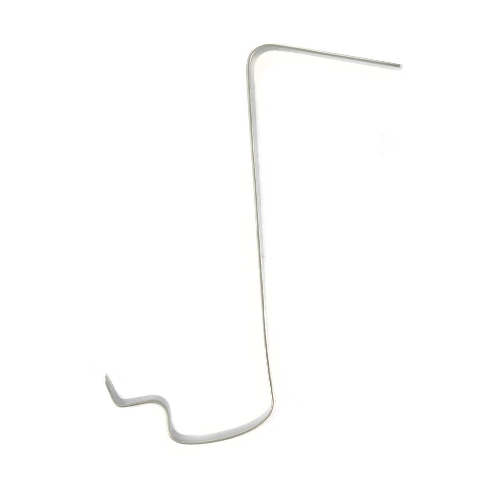 Retractor Seldin 26-003 TBS