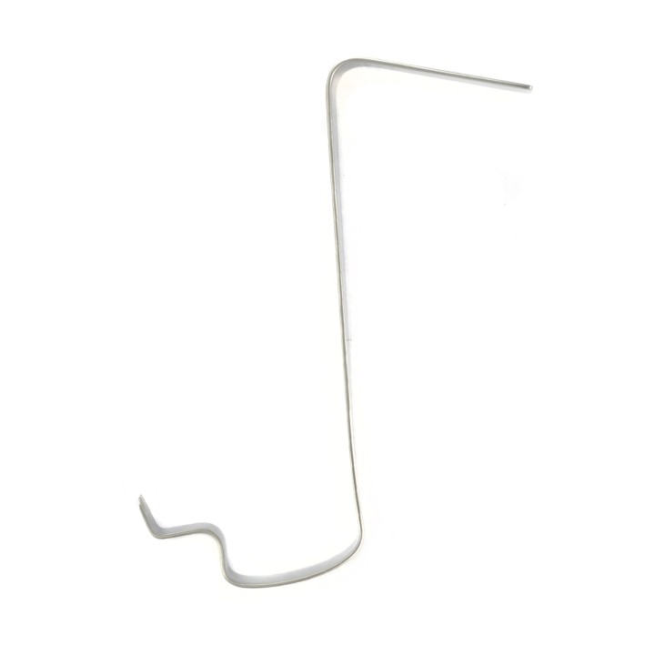 Retractor Seldin 26-003 TBS