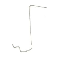 Retractor Seldin 26-003 TBS