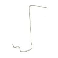Retractor Seldin 26-003 TBS