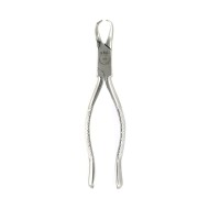 Forceps 23 04-005 TBS