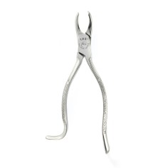Forceps 24 04-006 TBS