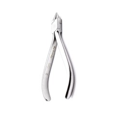 Pinza Dos Picos Hu-Friedy HU678-304