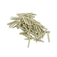 Cuñas de Madera Anelsam