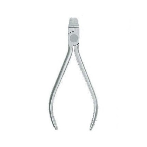 PINZA PARA DOBLAR ARCOS (.050 ) HU-FRIEDY