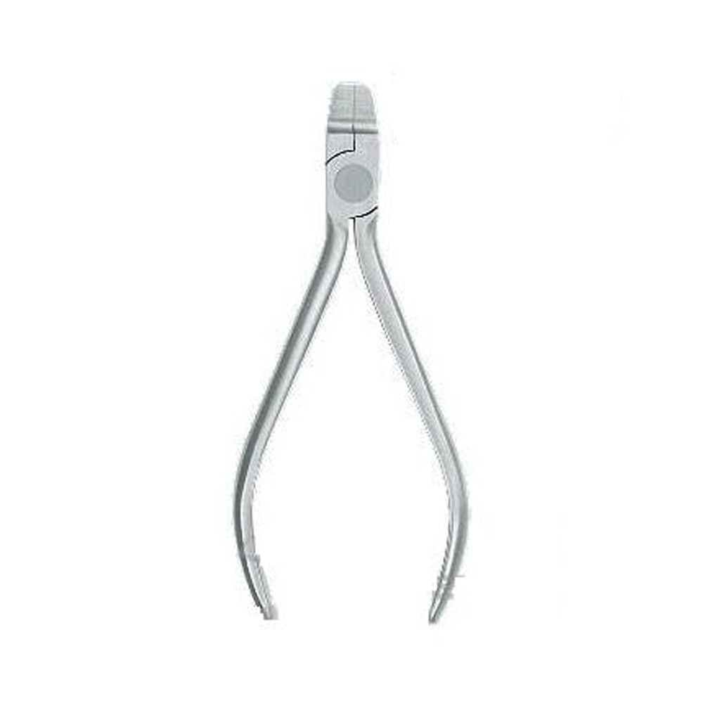 PINZA PARA DOBLAR ARCOS (.050 ) HU-FRIEDY