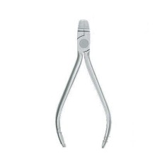 PINZA PARA DOBLAR ARCOS (.050 ) HU-FRIEDY