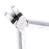 PINZA PARA DOBLAR ARCOS (.050 ) HU-FRIEDY