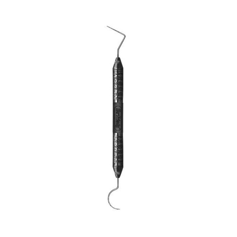 SONDA PERIODONTAL UT3/4-CATTONI HU-FRIEDY