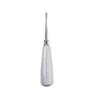ELEVADOR DE LUXACION RECTO 4MM HU-FRIEDY