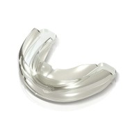 Trainer TMJ Appliance