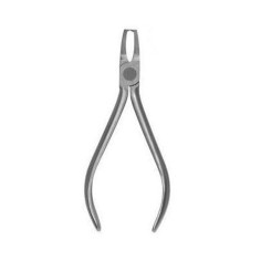 PINZA PARA REMOVER BRACKETS RECTA HU-FRIEDY