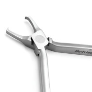 PINZA PARA REMOVER BRACKETS RECTA HU-FRIEDY