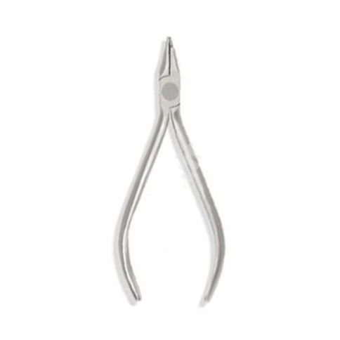 PINZA O´BRIEN HU-FRIEDY