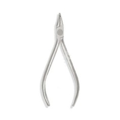 PINZA O´BRIEN HU-FRIEDY