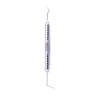 EXPLORADOR ENDODONTICO DG16 MANGO 6 HU-FRIEDY