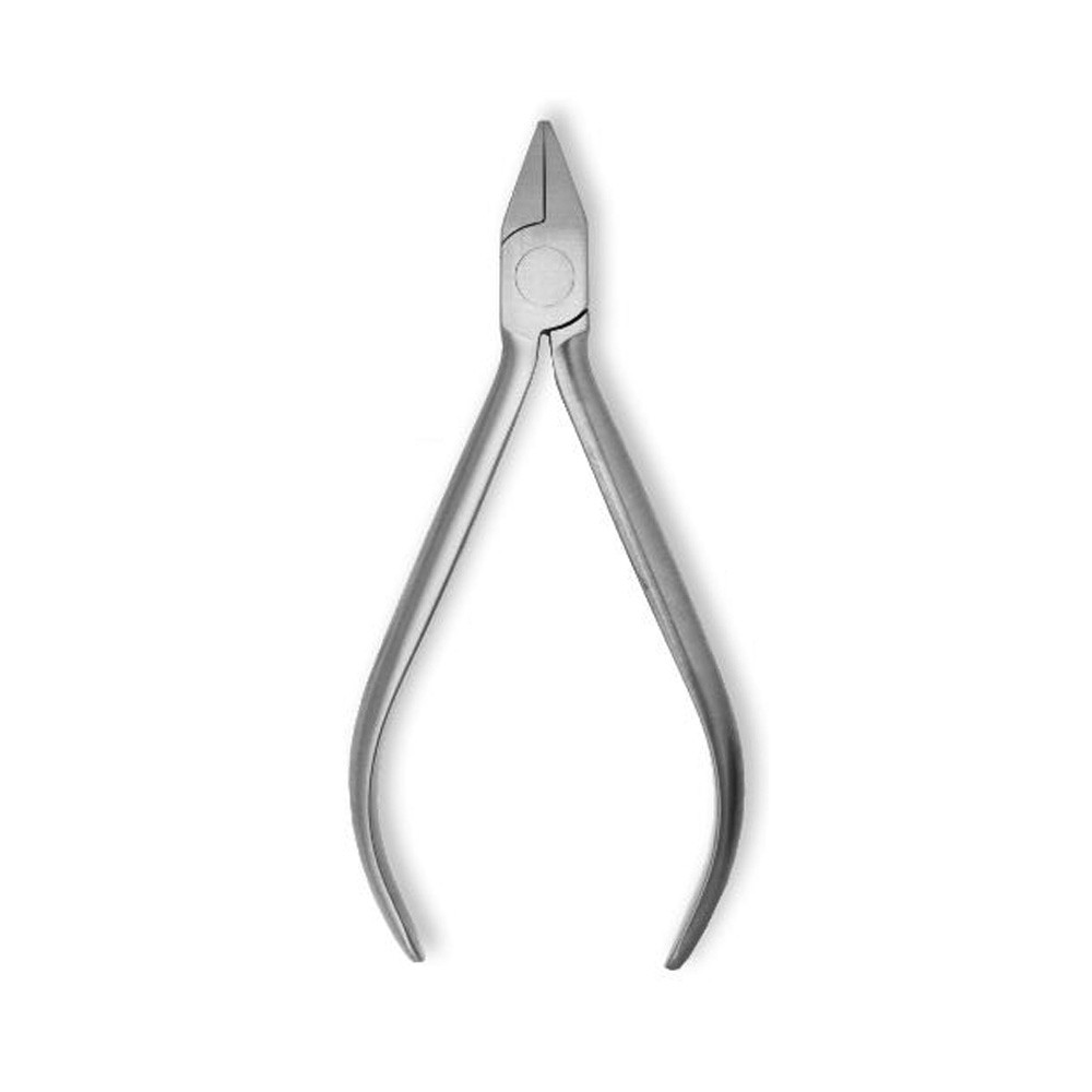 PINZA ADAMS HU-FRIEDY