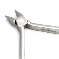 PINZA ADAMS HU-FRIEDY