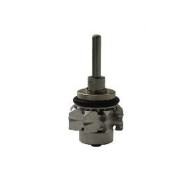 Turbina para Push Button Roentgen