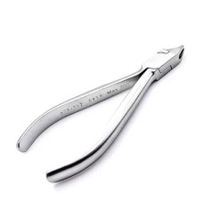 PINZA TRES PICOS MINI HU-FRIEDY