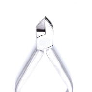 PINZA TRES PICOS MINI HU-FRIEDY