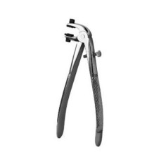 REMOVEDOR DE CORONAS INFERIOR HU-FRIEDY