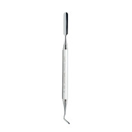 ESPATULA P/CEMENTO NOVATECH 7 HU-FRIEDY