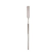 Espátula para Silicón Arain