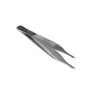 Pinza Adson Arain