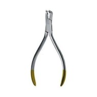 Pinza de Corte Distal Arain