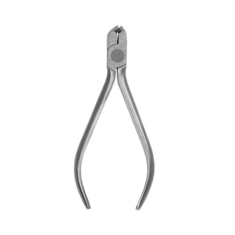 PINZA/ALICATE DE CORTE DISTAL UNIVERSAL CON SEGURO HU-FRIEDY