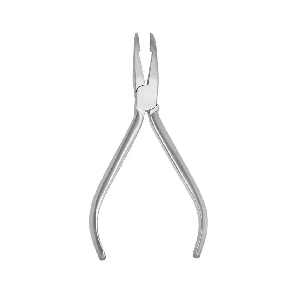 PINZA WEINGART ULTRA DELGADA HU-FRIEDY