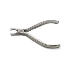 PINZA QUITABANDAS CORTA HU-FRIEDY