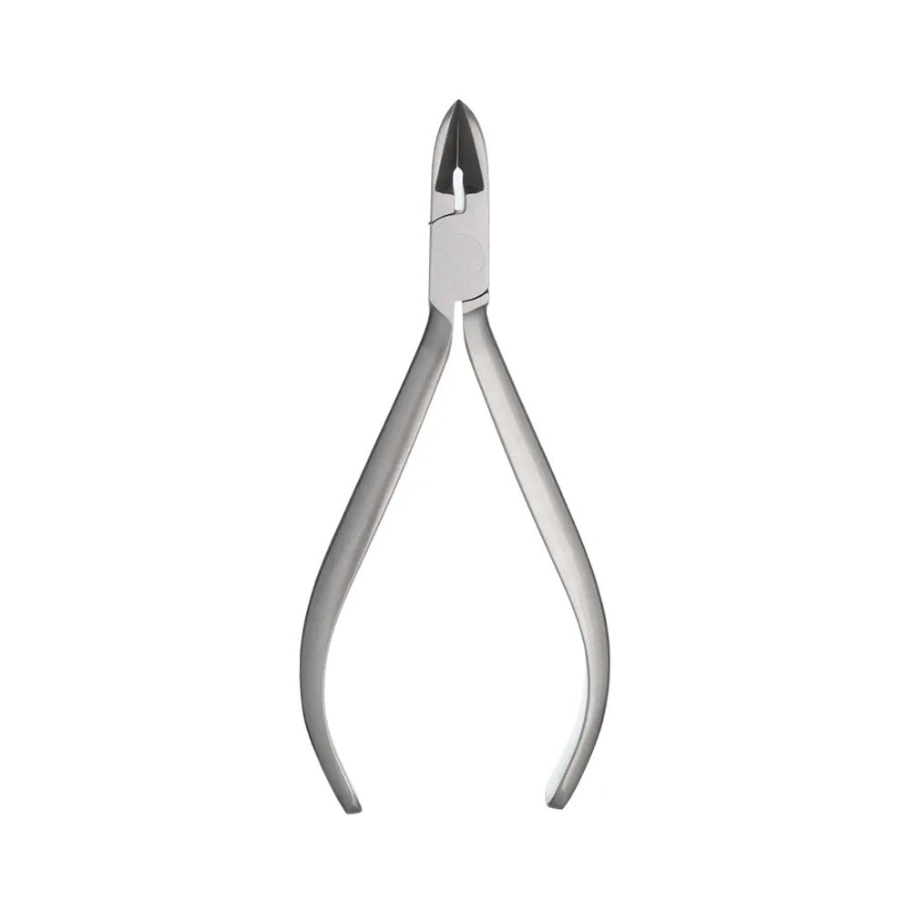 PINZA/ALICATE DE CORTE MICRO-MINI PIN Y LIGADURA HU-FRIEDY