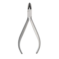 PINZA/ALICATE DE CORTE MICRO-MINI PIN Y LIGADURA HU-FRIEDY