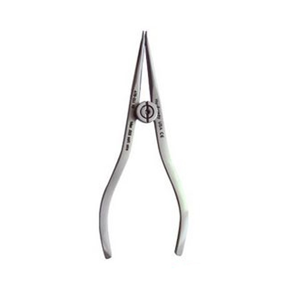 https://www.tudepositodental.com/8802-large_default/pinza-coon-pligaduras-metalicas-hu678-211.jpg