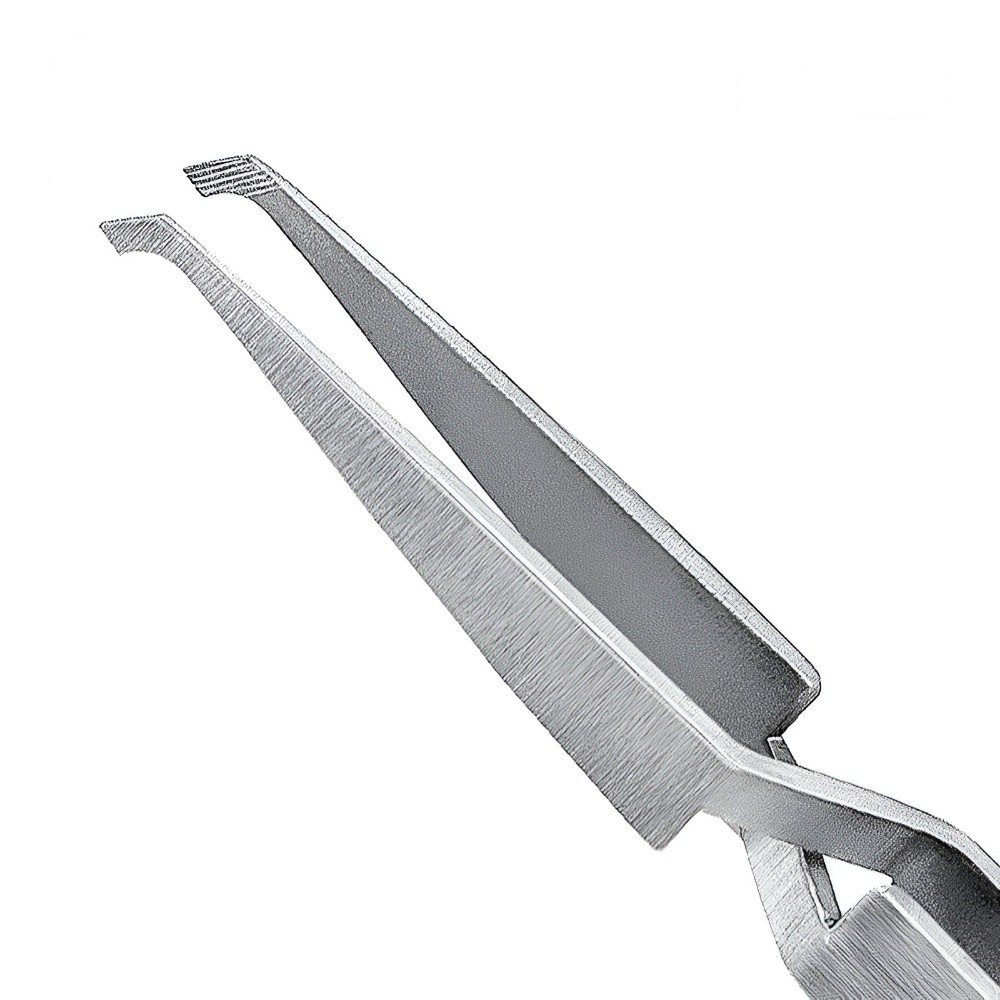 PORTA BRACKETS HU-FRIEDY