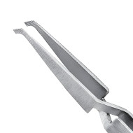 PORTA BRACKETS HU-FRIEDY