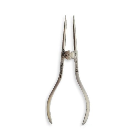 PINZA STEINER HU-FRIEDY