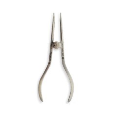 PINZA STEINER HU-FRIEDY