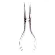 PINZA STEINER HU-FRIEDY