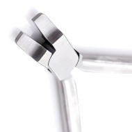 PINZA PARA ARCO RECTANGULAR (.070 ) HU-FRIEDY