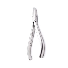 PINZA DE LA ROSA PARA DOBLAR ARCOS HU-FRIEDY